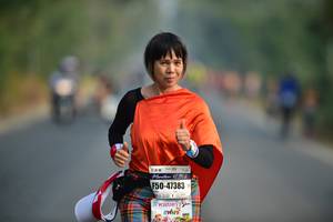 BIB: 47383
                            <button type="button" onclick="openModal(8188423)" class="btn btn-primary btn-sm float-right btn-popup" data-toggle="modal" data-target=".modal-high-quality">
                        <i class="fas fa-shopping-cart"></i> Add to Cart
                    </button>
                                            <button type="button" onclick="isThisMe(8188423, true)" class="btn btn-success btn-sm float-right btn-popup btn-isme hidden" data-toggle="tooltip" data-placement="bottom" title="นี่คือรูปของคุณใช่ไหม คลิกที่นี่เพื่อเอาเข้าอัลบั้ม">
                        <i class="fas fa-plus"></i> Add to album
                    </button>
                    <button type="button" onclick="isThisMe(8188423, false)" class="btn btn-warning btn-sm float-right btn-popup btn-isnotme hidden">
                        <i class="fas fa-ban"></i> Remove from album
                    </button>
