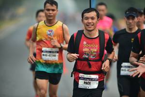 BIB: 42246, 2195
                            <button type="button" onclick="openModal(7579979)" class="btn btn-primary btn-sm float-right btn-popup" data-toggle="modal" data-target=".modal-high-quality">
                        <i class="fas fa-shopping-cart"></i> Add to Cart
                    </button>
                                            <button type="button" onclick="isThisMe(7579979, true)" class="btn btn-success btn-sm float-right btn-popup btn-isme hidden" data-toggle="tooltip" data-placement="bottom" title="นี่คือรูปของคุณใช่ไหม คลิกที่นี่เพื่อเอาเข้าอัลบั้ม">
                        <i class="fas fa-plus"></i> Add to album
                    </button>
                    <button type="button" onclick="isThisMe(7579979, false)" class="btn btn-warning btn-sm float-right btn-popup btn-isnotme hidden">
                        <i class="fas fa-ban"></i> Remove from album
                    </button>