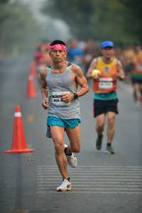 BIB: 
                            <button type="button" onclick="openModal(7742417)" class="btn btn-primary btn-sm float-right btn-popup" data-toggle="modal" data-target=".modal-high-quality">
                        <i class="fas fa-shopping-cart"></i> Add to Cart
                    </button>
                                            <button type="button" onclick="isThisMe(7742417, true)" class="btn btn-success btn-sm float-right btn-popup btn-isme hidden" data-toggle="tooltip" data-placement="bottom" title="นี่คือรูปของคุณใช่ไหม คลิกที่นี่เพื่อเอาเข้าอัลบั้ม">
                        <i class="fas fa-plus"></i> Add to album
                    </button>
                    <button type="button" onclick="isThisMe(7742417, false)" class="btn btn-warning btn-sm float-right btn-popup btn-isnotme hidden">
                        <i class="fas fa-ban"></i> Remove from album
                    </button>