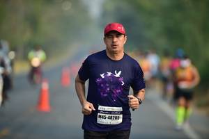 BIB: 48285
                            <button type="button" onclick="openModal(8183811)" class="btn btn-primary btn-sm float-right btn-popup" data-toggle="modal" data-target=".modal-high-quality">
                        <i class="fas fa-shopping-cart"></i> Add to Cart
                    </button>
                                            <button type="button" onclick="isThisMe(8183811, true)" class="btn btn-success btn-sm float-right btn-popup btn-isme hidden" data-toggle="tooltip" data-placement="bottom" title="นี่คือรูปของคุณใช่ไหม คลิกที่นี่เพื่อเอาเข้าอัลบั้ม">
                        <i class="fas fa-plus"></i> Add to album
                    </button>
                    <button type="button" onclick="isThisMe(8183811, false)" class="btn btn-warning btn-sm float-right btn-popup btn-isnotme hidden">
                        <i class="fas fa-ban"></i> Remove from album
                    </button>