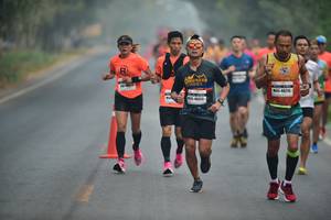 BIB: 48215, 46573
                            <button type="button" onclick="openModal(7571209)" class="btn btn-primary btn-sm float-right btn-popup" data-toggle="modal" data-target=".modal-high-quality">
                        <i class="fas fa-shopping-cart"></i> Add to Cart
                    </button>
                                            <button type="button" onclick="isThisMe(7571209, true)" class="btn btn-success btn-sm float-right btn-popup btn-isme hidden" data-toggle="tooltip" data-placement="bottom" title="นี่คือรูปของคุณใช่ไหม คลิกที่นี่เพื่อเอาเข้าอัลบั้ม">
                        <i class="fas fa-plus"></i> Add to album
                    </button>
                    <button type="button" onclick="isThisMe(7571209, false)" class="btn btn-warning btn-sm float-right btn-popup btn-isnotme hidden">
                        <i class="fas fa-ban"></i> Remove from album
                    </button>