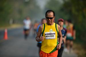 BIB: 4219, 47660
                            <button type="button" onclick="openModal(8182845)" class="btn btn-primary btn-sm float-right btn-popup" data-toggle="modal" data-target=".modal-high-quality">
                        <i class="fas fa-shopping-cart"></i> Add to Cart
                    </button>
                                            <button type="button" onclick="isThisMe(8182845, true)" class="btn btn-success btn-sm float-right btn-popup btn-isme hidden" data-toggle="tooltip" data-placement="bottom" title="นี่คือรูปของคุณใช่ไหม คลิกที่นี่เพื่อเอาเข้าอัลบั้ม">
                        <i class="fas fa-plus"></i> Add to album
                    </button>
                    <button type="button" onclick="isThisMe(8182845, false)" class="btn btn-warning btn-sm float-right btn-popup btn-isnotme hidden">
                        <i class="fas fa-ban"></i> Remove from album
                    </button>