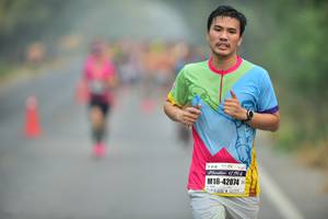 BIB: 42195, 42074
                            <button type="button" onclick="openModal(7575432)" class="btn btn-primary btn-sm float-right btn-popup" data-toggle="modal" data-target=".modal-high-quality">
                        <i class="fas fa-shopping-cart"></i> Add to Cart
                    </button>
                                            <button type="button" onclick="isThisMe(7575432, true)" class="btn btn-success btn-sm float-right btn-popup btn-isme hidden" data-toggle="tooltip" data-placement="bottom" title="นี่คือรูปของคุณใช่ไหม คลิกที่นี่เพื่อเอาเข้าอัลบั้ม">
                        <i class="fas fa-plus"></i> Add to album
                    </button>
                    <button type="button" onclick="isThisMe(7575432, false)" class="btn btn-warning btn-sm float-right btn-popup btn-isnotme hidden">
                        <i class="fas fa-ban"></i> Remove from album
                    </button>