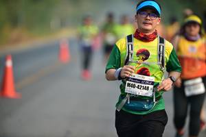 BIB: 1219, 42148
                            <button type="button" onclick="openModal(8186212)" class="btn btn-primary btn-sm float-right btn-popup" data-toggle="modal" data-target=".modal-high-quality">
                        <i class="fas fa-shopping-cart"></i> Add to Cart
                    </button>
                                            <button type="button" onclick="isThisMe(8186212, true)" class="btn btn-success btn-sm float-right btn-popup btn-isme hidden" data-toggle="tooltip" data-placement="bottom" title="นี่คือรูปของคุณใช่ไหม คลิกที่นี่เพื่อเอาเข้าอัลบั้ม">
                        <i class="fas fa-plus"></i> Add to album
                    </button>
                    <button type="button" onclick="isThisMe(8186212, false)" class="btn btn-warning btn-sm float-right btn-popup btn-isnotme hidden">
                        <i class="fas fa-ban"></i> Remove from album
                    </button>