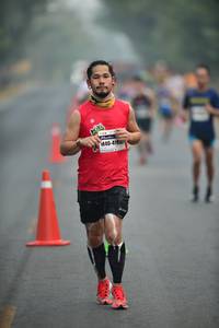 BIB: 419
                            <button type="button" onclick="openModal(7574554)" class="btn btn-primary btn-sm float-right btn-popup" data-toggle="modal" data-target=".modal-high-quality">
                        <i class="fas fa-shopping-cart"></i> Add to Cart
                    </button>
                                            <button type="button" onclick="isThisMe(7574554, true)" class="btn btn-success btn-sm float-right btn-popup btn-isme hidden" data-toggle="tooltip" data-placement="bottom" title="นี่คือรูปของคุณใช่ไหม คลิกที่นี่เพื่อเอาเข้าอัลบั้ม">
                        <i class="fas fa-plus"></i> Add to album
                    </button>
                    <button type="button" onclick="isThisMe(7574554, false)" class="btn btn-warning btn-sm float-right btn-popup btn-isnotme hidden">
                        <i class="fas fa-ban"></i> Remove from album
                    </button>