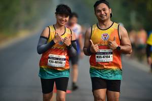 BIB: 4215, 47154, 46145
                            <button type="button" onclick="openModal(8185746)" class="btn btn-primary btn-sm float-right btn-popup" data-toggle="modal" data-target=".modal-high-quality">
                        <i class="fas fa-shopping-cart"></i> Add to Cart
                    </button>
                                            <button type="button" onclick="isThisMe(8185746, true)" class="btn btn-success btn-sm float-right btn-popup btn-isme hidden" data-toggle="tooltip" data-placement="bottom" title="นี่คือรูปของคุณใช่ไหม คลิกที่นี่เพื่อเอาเข้าอัลบั้ม">
                        <i class="fas fa-plus"></i> Add to album
                    </button>
                    <button type="button" onclick="isThisMe(8185746, false)" class="btn btn-warning btn-sm float-right btn-popup btn-isnotme hidden">
                        <i class="fas fa-ban"></i> Remove from album
                    </button>