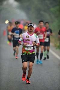 BIB: 41185
                            <button type="button" onclick="openModal(7567153)" class="btn btn-primary btn-sm float-right btn-popup" data-toggle="modal" data-target=".modal-high-quality">
                        <i class="fas fa-shopping-cart"></i> Add to Cart
                    </button>
                                            <button type="button" onclick="isThisMe(7567153, true)" class="btn btn-success btn-sm float-right btn-popup btn-isme hidden" data-toggle="tooltip" data-placement="bottom" title="นี่คือรูปของคุณใช่ไหม คลิกที่นี่เพื่อเอาเข้าอัลบั้ม">
                        <i class="fas fa-plus"></i> Add to album
                    </button>
                    <button type="button" onclick="isThisMe(7567153, false)" class="btn btn-warning btn-sm float-right btn-popup btn-isnotme hidden">
                        <i class="fas fa-ban"></i> Remove from album
                    </button>