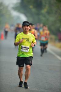 BIB: 42062
                            <button type="button" onclick="openModal(7593757)" class="btn btn-primary btn-sm float-right btn-popup" data-toggle="modal" data-target=".modal-high-quality">
                        <i class="fas fa-shopping-cart"></i> Add to Cart
                    </button>
                                            <button type="button" onclick="isThisMe(7593757, true)" class="btn btn-success btn-sm float-right btn-popup btn-isme hidden" data-toggle="tooltip" data-placement="bottom" title="นี่คือรูปของคุณใช่ไหม คลิกที่นี่เพื่อเอาเข้าอัลบั้ม">
                        <i class="fas fa-plus"></i> Add to album
                    </button>
                    <button type="button" onclick="isThisMe(7593757, false)" class="btn btn-warning btn-sm float-right btn-popup btn-isnotme hidden">
                        <i class="fas fa-ban"></i> Remove from album
                    </button>