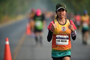 BIB: 42195, 40236
                            <button type="button" onclick="openModal(8188982)" class="btn btn-primary btn-sm float-right btn-popup" data-toggle="modal" data-target=".modal-high-quality">
                        <i class="fas fa-shopping-cart"></i> Add to Cart
                    </button>
                                            <button type="button" onclick="isThisMe(8188982, true)" class="btn btn-success btn-sm float-right btn-popup btn-isme hidden" data-toggle="tooltip" data-placement="bottom" title="นี่คือรูปของคุณใช่ไหม คลิกที่นี่เพื่อเอาเข้าอัลบั้ม">
                        <i class="fas fa-plus"></i> Add to album
                    </button>
                    <button type="button" onclick="isThisMe(8188982, false)" class="btn btn-warning btn-sm float-right btn-popup btn-isnotme hidden">
                        <i class="fas fa-ban"></i> Remove from album
                    </button>