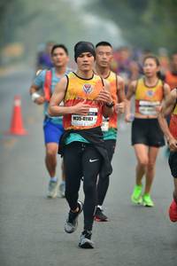BIB: 41187
                            <button type="button" onclick="openModal(7584947)" class="btn btn-primary btn-sm float-right btn-popup" data-toggle="modal" data-target=".modal-high-quality">
                        <i class="fas fa-shopping-cart"></i> Add to Cart
                    </button>
                                            <button type="button" onclick="isThisMe(7584947, true)" class="btn btn-success btn-sm float-right btn-popup btn-isme hidden" data-toggle="tooltip" data-placement="bottom" title="นี่คือรูปของคุณใช่ไหม คลิกที่นี่เพื่อเอาเข้าอัลบั้ม">
                        <i class="fas fa-plus"></i> Add to album
                    </button>
                    <button type="button" onclick="isThisMe(7584947, false)" class="btn btn-warning btn-sm float-right btn-popup btn-isnotme hidden">
                        <i class="fas fa-ban"></i> Remove from album
                    </button>