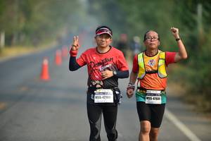 BIB: 42109, 47609
                            <button type="button" onclick="openModal(8192705)" class="btn btn-primary btn-sm float-right btn-popup" data-toggle="modal" data-target=".modal-high-quality">
                        <i class="fas fa-shopping-cart"></i> Add to Cart
                    </button>
                                            <button type="button" onclick="isThisMe(8192705, true)" class="btn btn-success btn-sm float-right btn-popup btn-isme hidden" data-toggle="tooltip" data-placement="bottom" title="นี่คือรูปของคุณใช่ไหม คลิกที่นี่เพื่อเอาเข้าอัลบั้ม">
                        <i class="fas fa-plus"></i> Add to album
                    </button>
                    <button type="button" onclick="isThisMe(8192705, false)" class="btn btn-warning btn-sm float-right btn-popup btn-isnotme hidden">
                        <i class="fas fa-ban"></i> Remove from album
                    </button>