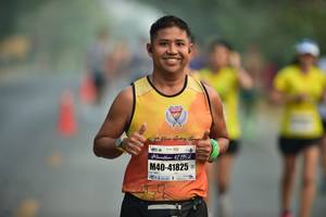 BIB: 219, 41825, 
                            <button type="button" onclick="openModal(7671567)" class="btn btn-primary btn-sm float-right btn-popup" data-toggle="modal" data-target=".modal-high-quality">
                        <i class="fas fa-shopping-cart"></i> Add to Cart
                    </button>
                                            <button type="button" onclick="isThisMe(7671567, true)" class="btn btn-success btn-sm float-right btn-popup btn-isme hidden" data-toggle="tooltip" data-placement="bottom" title="นี่คือรูปของคุณใช่ไหม คลิกที่นี่เพื่อเอาเข้าอัลบั้ม">
                        <i class="fas fa-plus"></i> Add to album
                    </button>
                    <button type="button" onclick="isThisMe(7671567, false)" class="btn btn-warning btn-sm float-right btn-popup btn-isnotme hidden">
                        <i class="fas fa-ban"></i> Remove from album
                    </button>