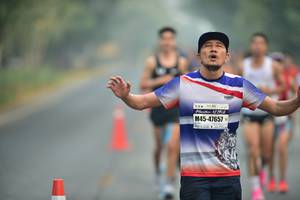 BIB: 12192, 47657
                            <button type="button" onclick="openModal(7578986)" class="btn btn-primary btn-sm float-right btn-popup" data-toggle="modal" data-target=".modal-high-quality">
                        <i class="fas fa-shopping-cart"></i> Add to Cart
                    </button>
                                            <button type="button" onclick="isThisMe(7578986, true)" class="btn btn-success btn-sm float-right btn-popup btn-isme hidden" data-toggle="tooltip" data-placement="bottom" title="นี่คือรูปของคุณใช่ไหม คลิกที่นี่เพื่อเอาเข้าอัลบั้ม">
                        <i class="fas fa-plus"></i> Add to album
                    </button>
                    <button type="button" onclick="isThisMe(7578986, false)" class="btn btn-warning btn-sm float-right btn-popup btn-isnotme hidden">
                        <i class="fas fa-ban"></i> Remove from album
                    </button>