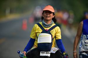 BIB: 4554
                            <button type="button" onclick="openModal(8191737)" class="btn btn-primary btn-sm float-right btn-popup" data-toggle="modal" data-target=".modal-high-quality">
                        <i class="fas fa-shopping-cart"></i> Add to Cart
                    </button>
                                            <button type="button" onclick="isThisMe(8191737, true)" class="btn btn-success btn-sm float-right btn-popup btn-isme hidden" data-toggle="tooltip" data-placement="bottom" title="นี่คือรูปของคุณใช่ไหม คลิกที่นี่เพื่อเอาเข้าอัลบั้ม">
                        <i class="fas fa-plus"></i> Add to album
                    </button>
                    <button type="button" onclick="isThisMe(8191737, false)" class="btn btn-warning btn-sm float-right btn-popup btn-isnotme hidden">
                        <i class="fas fa-ban"></i> Remove from album
                    </button>