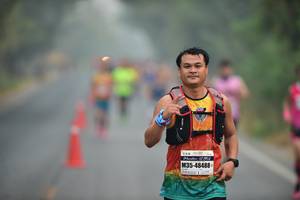 BIB: 48488
                            <button type="button" onclick="openModal(7561179)" class="btn btn-primary btn-sm float-right btn-popup" data-toggle="modal" data-target=".modal-high-quality">
                        <i class="fas fa-shopping-cart"></i> Add to Cart
                    </button>
                                            <button type="button" onclick="isThisMe(7561179, true)" class="btn btn-success btn-sm float-right btn-popup btn-isme hidden" data-toggle="tooltip" data-placement="bottom" title="นี่คือรูปของคุณใช่ไหม คลิกที่นี่เพื่อเอาเข้าอัลบั้ม">
                        <i class="fas fa-plus"></i> Add to album
                    </button>
                    <button type="button" onclick="isThisMe(7561179, false)" class="btn btn-warning btn-sm float-right btn-popup btn-isnotme hidden">
                        <i class="fas fa-ban"></i> Remove from album
                    </button>