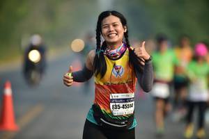 BIB: 121, 45514
                            <button type="button" onclick="openModal(8183392)" class="btn btn-primary btn-sm float-right btn-popup" data-toggle="modal" data-target=".modal-high-quality">
                        <i class="fas fa-shopping-cart"></i> Add to Cart
                    </button>
                                            <button type="button" onclick="isThisMe(8183392, true)" class="btn btn-success btn-sm float-right btn-popup btn-isme hidden" data-toggle="tooltip" data-placement="bottom" title="นี่คือรูปของคุณใช่ไหม คลิกที่นี่เพื่อเอาเข้าอัลบั้ม">
                        <i class="fas fa-plus"></i> Add to album
                    </button>
                    <button type="button" onclick="isThisMe(8183392, false)" class="btn btn-warning btn-sm float-right btn-popup btn-isnotme hidden">
                        <i class="fas fa-ban"></i> Remove from album
                    </button>