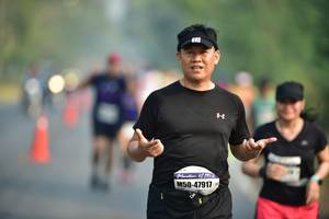 BIB: 121952, 47917
                            <button type="button" onclick="openModal(8183747)" class="btn btn-primary btn-sm float-right btn-popup" data-toggle="modal" data-target=".modal-high-quality">
                        <i class="fas fa-shopping-cart"></i> Add to Cart
                    </button>
                                            <button type="button" onclick="isThisMe(8183747, true)" class="btn btn-success btn-sm float-right btn-popup btn-isme hidden" data-toggle="tooltip" data-placement="bottom" title="นี่คือรูปของคุณใช่ไหม คลิกที่นี่เพื่อเอาเข้าอัลบั้ม">
                        <i class="fas fa-plus"></i> Add to album
                    </button>
                    <button type="button" onclick="isThisMe(8183747, false)" class="btn btn-warning btn-sm float-right btn-popup btn-isnotme hidden">
                        <i class="fas fa-ban"></i> Remove from album
                    </button>