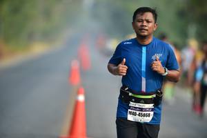 BIB: 45868, 
                            <button type="button" onclick="openModal(8185679)" class="btn btn-primary btn-sm float-right btn-popup" data-toggle="modal" data-target=".modal-high-quality">
                        <i class="fas fa-shopping-cart"></i> Add to Cart
                    </button>
                                            <button type="button" onclick="isThisMe(8185679, true)" class="btn btn-success btn-sm float-right btn-popup btn-isme hidden" data-toggle="tooltip" data-placement="bottom" title="นี่คือรูปของคุณใช่ไหม คลิกที่นี่เพื่อเอาเข้าอัลบั้ม">
                        <i class="fas fa-plus"></i> Add to album
                    </button>
                    <button type="button" onclick="isThisMe(8185679, false)" class="btn btn-warning btn-sm float-right btn-popup btn-isnotme hidden">
                        <i class="fas fa-ban"></i> Remove from album
                    </button>