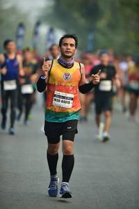 BIB: 84019
                            <button type="button" onclick="openModal(7671072)" class="btn btn-primary btn-sm float-right btn-popup" data-toggle="modal" data-target=".modal-high-quality">
                        <i class="fas fa-shopping-cart"></i> Add to Cart
                    </button>
                                            <button type="button" onclick="isThisMe(7671072, true)" class="btn btn-success btn-sm float-right btn-popup btn-isme hidden" data-toggle="tooltip" data-placement="bottom" title="นี่คือรูปของคุณใช่ไหม คลิกที่นี่เพื่อเอาเข้าอัลบั้ม">
                        <i class="fas fa-plus"></i> Add to album
                    </button>
                    <button type="button" onclick="isThisMe(7671072, false)" class="btn btn-warning btn-sm float-right btn-popup btn-isnotme hidden">
                        <i class="fas fa-ban"></i> Remove from album
                    </button>