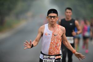 BIB: 41078
                            <button type="button" onclick="openModal(7561007)" class="btn btn-primary btn-sm float-right btn-popup" data-toggle="modal" data-target=".modal-high-quality">
                        <i class="fas fa-shopping-cart"></i> Add to Cart
                    </button>
                                            <button type="button" onclick="isThisMe(7561007, true)" class="btn btn-success btn-sm float-right btn-popup btn-isme hidden" data-toggle="tooltip" data-placement="bottom" title="นี่คือรูปของคุณใช่ไหม คลิกที่นี่เพื่อเอาเข้าอัลบั้ม">
                        <i class="fas fa-plus"></i> Add to album
                    </button>
                    <button type="button" onclick="isThisMe(7561007, false)" class="btn btn-warning btn-sm float-right btn-popup btn-isnotme hidden">
                        <i class="fas fa-ban"></i> Remove from album
                    </button>