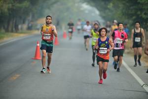 BIB: 047543
                            <button type="button" onclick="openModal(7581632)" class="btn btn-primary btn-sm float-right btn-popup" data-toggle="modal" data-target=".modal-high-quality">
                        <i class="fas fa-shopping-cart"></i> Add to Cart
                    </button>
                                            <button type="button" onclick="isThisMe(7581632, true)" class="btn btn-success btn-sm float-right btn-popup btn-isme hidden" data-toggle="tooltip" data-placement="bottom" title="นี่คือรูปของคุณใช่ไหม คลิกที่นี่เพื่อเอาเข้าอัลบั้ม">
                        <i class="fas fa-plus"></i> Add to album
                    </button>
                    <button type="button" onclick="isThisMe(7581632, false)" class="btn btn-warning btn-sm float-right btn-popup btn-isnotme hidden">
                        <i class="fas fa-ban"></i> Remove from album
                    </button>