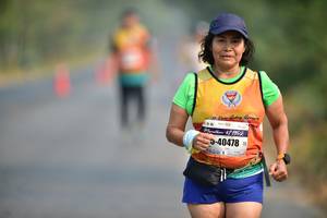 BIB: 21954, 40478
                            <button type="button" onclick="openModal(8194492)" class="btn btn-primary btn-sm float-right btn-popup" data-toggle="modal" data-target=".modal-high-quality">
                        <i class="fas fa-shopping-cart"></i> Add to Cart
                    </button>
                                            <button type="button" onclick="isThisMe(8194492, true)" class="btn btn-success btn-sm float-right btn-popup btn-isme hidden" data-toggle="tooltip" data-placement="bottom" title="นี่คือรูปของคุณใช่ไหม คลิกที่นี่เพื่อเอาเข้าอัลบั้ม">
                        <i class="fas fa-plus"></i> Add to album
                    </button>
                    <button type="button" onclick="isThisMe(8194492, false)" class="btn btn-warning btn-sm float-right btn-popup btn-isnotme hidden">
                        <i class="fas fa-ban"></i> Remove from album
                    </button>