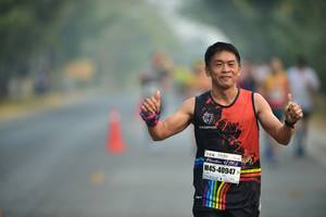 BIB: 12192, 40947
                            <button type="button" onclick="openModal(7593168)" class="btn btn-primary btn-sm float-right btn-popup" data-toggle="modal" data-target=".modal-high-quality">
                        <i class="fas fa-shopping-cart"></i> Add to Cart
                    </button>
                                            <button type="button" onclick="isThisMe(7593168, true)" class="btn btn-success btn-sm float-right btn-popup btn-isme hidden" data-toggle="tooltip" data-placement="bottom" title="นี่คือรูปของคุณใช่ไหม คลิกที่นี่เพื่อเอาเข้าอัลบั้ม">
                        <i class="fas fa-plus"></i> Add to album
                    </button>
                    <button type="button" onclick="isThisMe(7593168, false)" class="btn btn-warning btn-sm float-right btn-popup btn-isnotme hidden">
                        <i class="fas fa-ban"></i> Remove from album
                    </button>