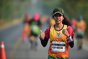 BIB: 42195, 40236
                            <button type="button" onclick="openModal(8189069)" class="btn btn-primary btn-sm float-right btn-popup" data-toggle="modal" data-target=".modal-high-quality">
                        <i class="fas fa-shopping-cart"></i> Add to Cart
                    </button>
                                            <button type="button" onclick="isThisMe(8189069, true)" class="btn btn-success btn-sm float-right btn-popup btn-isme hidden" data-toggle="tooltip" data-placement="bottom" title="นี่คือรูปของคุณใช่ไหม คลิกที่นี่เพื่อเอาเข้าอัลบั้ม">
                        <i class="fas fa-plus"></i> Add to album
                    </button>
                    <button type="button" onclick="isThisMe(8189069, false)" class="btn btn-warning btn-sm float-right btn-popup btn-isnotme hidden">
                        <i class="fas fa-ban"></i> Remove from album
                    </button>