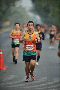 BIB: 47114
                            <button type="button" onclick="openModal(7742132)" class="btn btn-primary btn-sm float-right btn-popup" data-toggle="modal" data-target=".modal-high-quality">
                        <i class="fas fa-shopping-cart"></i> Add to Cart
                    </button>
                                            <button type="button" onclick="isThisMe(7742132, true)" class="btn btn-success btn-sm float-right btn-popup btn-isme hidden" data-toggle="tooltip" data-placement="bottom" title="นี่คือรูปของคุณใช่ไหม คลิกที่นี่เพื่อเอาเข้าอัลบั้ม">
                        <i class="fas fa-plus"></i> Add to album
                    </button>
                    <button type="button" onclick="isThisMe(7742132, false)" class="btn btn-warning btn-sm float-right btn-popup btn-isnotme hidden">
                        <i class="fas fa-ban"></i> Remove from album
                    </button>