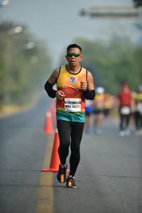 BIB: 48225
                            <button type="button" onclick="openModal(8189809)" class="btn btn-primary btn-sm float-right btn-popup" data-toggle="modal" data-target=".modal-high-quality">
                        <i class="fas fa-shopping-cart"></i> Add to Cart
                    </button>
                                            <button type="button" onclick="isThisMe(8189809, true)" class="btn btn-success btn-sm float-right btn-popup btn-isme hidden" data-toggle="tooltip" data-placement="bottom" title="นี่คือรูปของคุณใช่ไหม คลิกที่นี่เพื่อเอาเข้าอัลบั้ม">
                        <i class="fas fa-plus"></i> Add to album
                    </button>
                    <button type="button" onclick="isThisMe(8189809, false)" class="btn btn-warning btn-sm float-right btn-popup btn-isnotme hidden">
                        <i class="fas fa-ban"></i> Remove from album
                    </button>