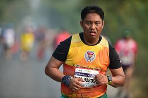 BIB: 12195, 42839
                            <button type="button" onclick="openModal(8190066)" class="btn btn-primary btn-sm float-right btn-popup" data-toggle="modal" data-target=".modal-high-quality">
                        <i class="fas fa-shopping-cart"></i> Add to Cart
                    </button>
                                            <button type="button" onclick="isThisMe(8190066, true)" class="btn btn-success btn-sm float-right btn-popup btn-isme hidden" data-toggle="tooltip" data-placement="bottom" title="นี่คือรูปของคุณใช่ไหม คลิกที่นี่เพื่อเอาเข้าอัลบั้ม">
                        <i class="fas fa-plus"></i> Add to album
                    </button>
                    <button type="button" onclick="isThisMe(8190066, false)" class="btn btn-warning btn-sm float-right btn-popup btn-isnotme hidden">
                        <i class="fas fa-ban"></i> Remove from album
                    </button>