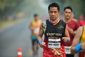 BIB: 1219, 46561
                            <button type="button" onclick="openModal(7743775)" class="btn btn-primary btn-sm float-right btn-popup" data-toggle="modal" data-target=".modal-high-quality">
                        <i class="fas fa-shopping-cart"></i> Add to Cart
                    </button>
                                            <button type="button" onclick="isThisMe(7743775, true)" class="btn btn-success btn-sm float-right btn-popup btn-isme hidden" data-toggle="tooltip" data-placement="bottom" title="นี่คือรูปของคุณใช่ไหม คลิกที่นี่เพื่อเอาเข้าอัลบั้ม">
                        <i class="fas fa-plus"></i> Add to album
                    </button>
                    <button type="button" onclick="isThisMe(7743775, false)" class="btn btn-warning btn-sm float-right btn-popup btn-isnotme hidden">
                        <i class="fas fa-ban"></i> Remove from album
                    </button>