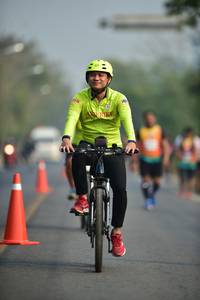 BIB: 
                            <button type="button" onclick="openModal(8189955)" class="btn btn-primary btn-sm float-right btn-popup" data-toggle="modal" data-target=".modal-high-quality">
                        <i class="fas fa-shopping-cart"></i> Add to Cart
                    </button>
                                            <button type="button" onclick="isThisMe(8189955, true)" class="btn btn-success btn-sm float-right btn-popup btn-isme hidden" data-toggle="tooltip" data-placement="bottom" title="นี่คือรูปของคุณใช่ไหม คลิกที่นี่เพื่อเอาเข้าอัลบั้ม">
                        <i class="fas fa-plus"></i> Add to album
                    </button>
                    <button type="button" onclick="isThisMe(8189955, false)" class="btn btn-warning btn-sm float-right btn-popup btn-isnotme hidden">
                        <i class="fas fa-ban"></i> Remove from album
                    </button>
