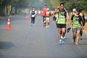 BIB: 47505, 47300
                            <button type="button" onclick="openModal(8197000)" class="btn btn-primary btn-sm float-right btn-popup" data-toggle="modal" data-target=".modal-high-quality">
                        <i class="fas fa-shopping-cart"></i> Add to Cart
                    </button>
                                            <button type="button" onclick="isThisMe(8197000, true)" class="btn btn-success btn-sm float-right btn-popup btn-isme hidden" data-toggle="tooltip" data-placement="bottom" title="นี่คือรูปของคุณใช่ไหม คลิกที่นี่เพื่อเอาเข้าอัลบั้ม">
                        <i class="fas fa-plus"></i> Add to album
                    </button>
                    <button type="button" onclick="isThisMe(8197000, false)" class="btn btn-warning btn-sm float-right btn-popup btn-isnotme hidden">
                        <i class="fas fa-ban"></i> Remove from album
                    </button>
