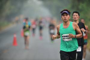 BIB: 47662
                            <button type="button" onclick="openModal(7559140)" class="btn btn-primary btn-sm float-right btn-popup" data-toggle="modal" data-target=".modal-high-quality">
                        <i class="fas fa-shopping-cart"></i> Add to Cart
                    </button>
                                            <button type="button" onclick="isThisMe(7559140, true)" class="btn btn-success btn-sm float-right btn-popup btn-isme hidden" data-toggle="tooltip" data-placement="bottom" title="นี่คือรูปของคุณใช่ไหม คลิกที่นี่เพื่อเอาเข้าอัลบั้ม">
                        <i class="fas fa-plus"></i> Add to album
                    </button>
                    <button type="button" onclick="isThisMe(7559140, false)" class="btn btn-warning btn-sm float-right btn-popup btn-isnotme hidden">
                        <i class="fas fa-ban"></i> Remove from album
                    </button>