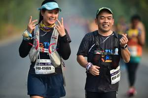 BIB: 12195, 41469
                            <button type="button" onclick="openModal(8186629)" class="btn btn-primary btn-sm float-right btn-popup" data-toggle="modal" data-target=".modal-high-quality">
                        <i class="fas fa-shopping-cart"></i> Add to Cart
                    </button>
                                            <button type="button" onclick="isThisMe(8186629, true)" class="btn btn-success btn-sm float-right btn-popup btn-isme hidden" data-toggle="tooltip" data-placement="bottom" title="นี่คือรูปของคุณใช่ไหม คลิกที่นี่เพื่อเอาเข้าอัลบั้ม">
                        <i class="fas fa-plus"></i> Add to album
                    </button>
                    <button type="button" onclick="isThisMe(8186629, false)" class="btn btn-warning btn-sm float-right btn-popup btn-isnotme hidden">
                        <i class="fas fa-ban"></i> Remove from album
                    </button>