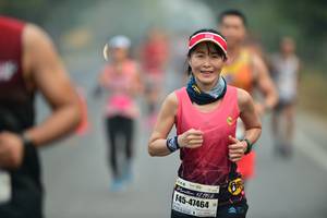 BIB: 42195, 47464
                            <button type="button" onclick="openModal(7584018)" class="btn btn-primary btn-sm float-right btn-popup" data-toggle="modal" data-target=".modal-high-quality">
                        <i class="fas fa-shopping-cart"></i> Add to Cart
                    </button>
                                            <button type="button" onclick="isThisMe(7584018, true)" class="btn btn-success btn-sm float-right btn-popup btn-isme hidden" data-toggle="tooltip" data-placement="bottom" title="นี่คือรูปของคุณใช่ไหม คลิกที่นี่เพื่อเอาเข้าอัลบั้ม">
                        <i class="fas fa-plus"></i> Add to album
                    </button>
                    <button type="button" onclick="isThisMe(7584018, false)" class="btn btn-warning btn-sm float-right btn-popup btn-isnotme hidden">
                        <i class="fas fa-ban"></i> Remove from album
                    </button>