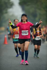 BIB: 40683
                            <button type="button" onclick="openModal(7664361)" class="btn btn-primary btn-sm float-right btn-popup" data-toggle="modal" data-target=".modal-high-quality">
                        <i class="fas fa-shopping-cart"></i> Add to Cart
                    </button>
                                            <button type="button" onclick="isThisMe(7664361, true)" class="btn btn-success btn-sm float-right btn-popup btn-isme hidden" data-toggle="tooltip" data-placement="bottom" title="นี่คือรูปของคุณใช่ไหม คลิกที่นี่เพื่อเอาเข้าอัลบั้ม">
                        <i class="fas fa-plus"></i> Add to album
                    </button>
                    <button type="button" onclick="isThisMe(7664361, false)" class="btn btn-warning btn-sm float-right btn-popup btn-isnotme hidden">
                        <i class="fas fa-ban"></i> Remove from album
                    </button>