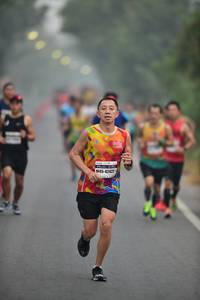 BIB: 42422
                            <button type="button" onclick="openModal(7556611)" class="btn btn-primary btn-sm float-right btn-popup" data-toggle="modal" data-target=".modal-high-quality">
                        <i class="fas fa-shopping-cart"></i> Add to Cart
                    </button>
                                            <button type="button" onclick="isThisMe(7556611, true)" class="btn btn-success btn-sm float-right btn-popup btn-isme hidden" data-toggle="tooltip" data-placement="bottom" title="นี่คือรูปของคุณใช่ไหม คลิกที่นี่เพื่อเอาเข้าอัลบั้ม">
                        <i class="fas fa-plus"></i> Add to album
                    </button>
                    <button type="button" onclick="isThisMe(7556611, false)" class="btn btn-warning btn-sm float-right btn-popup btn-isnotme hidden">
                        <i class="fas fa-ban"></i> Remove from album
                    </button>