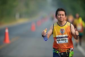 BIB: 4219, 46824
                            <button type="button" onclick="openModal(8188044)" class="btn btn-primary btn-sm float-right btn-popup" data-toggle="modal" data-target=".modal-high-quality">
                        <i class="fas fa-shopping-cart"></i> Add to Cart
                    </button>
                                            <button type="button" onclick="isThisMe(8188044, true)" class="btn btn-success btn-sm float-right btn-popup btn-isme hidden" data-toggle="tooltip" data-placement="bottom" title="นี่คือรูปของคุณใช่ไหม คลิกที่นี่เพื่อเอาเข้าอัลบั้ม">
                        <i class="fas fa-plus"></i> Add to album
                    </button>
                    <button type="button" onclick="isThisMe(8188044, false)" class="btn btn-warning btn-sm float-right btn-popup btn-isnotme hidden">
                        <i class="fas fa-ban"></i> Remove from album
                    </button>