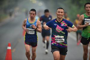 BIB: 44358, 47796
                            <button type="button" onclick="openModal(7548149)" class="btn btn-primary btn-sm float-right btn-popup" data-toggle="modal" data-target=".modal-high-quality">
                        <i class="fas fa-shopping-cart"></i> Add to Cart
                    </button>
                                            <button type="button" onclick="isThisMe(7548149, true)" class="btn btn-success btn-sm float-right btn-popup btn-isme hidden" data-toggle="tooltip" data-placement="bottom" title="นี่คือรูปของคุณใช่ไหม คลิกที่นี่เพื่อเอาเข้าอัลบั้ม">
                        <i class="fas fa-plus"></i> Add to album
                    </button>
                    <button type="button" onclick="isThisMe(7548149, false)" class="btn btn-warning btn-sm float-right btn-popup btn-isnotme hidden">
                        <i class="fas fa-ban"></i> Remove from album
                    </button>