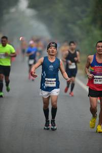 BIB: 2019, 481, 45618
                            <button type="button" onclick="openModal(7561690)" class="btn btn-primary btn-sm float-right btn-popup" data-toggle="modal" data-target=".modal-high-quality">
                        <i class="fas fa-shopping-cart"></i> Add to Cart
                    </button>
                                            <button type="button" onclick="isThisMe(7561690, true)" class="btn btn-success btn-sm float-right btn-popup btn-isme hidden" data-toggle="tooltip" data-placement="bottom" title="นี่คือรูปของคุณใช่ไหม คลิกที่นี่เพื่อเอาเข้าอัลบั้ม">
                        <i class="fas fa-plus"></i> Add to album
                    </button>
                    <button type="button" onclick="isThisMe(7561690, false)" class="btn btn-warning btn-sm float-right btn-popup btn-isnotme hidden">
                        <i class="fas fa-ban"></i> Remove from album
                    </button>