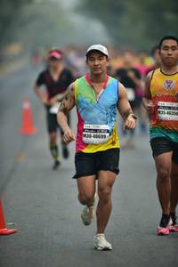 BIB: 46356, 40699
                            <button type="button" onclick="openModal(7578674)" class="btn btn-primary btn-sm float-right btn-popup" data-toggle="modal" data-target=".modal-high-quality">
                        <i class="fas fa-shopping-cart"></i> Add to Cart
                    </button>
                                            <button type="button" onclick="isThisMe(7578674, true)" class="btn btn-success btn-sm float-right btn-popup btn-isme hidden" data-toggle="tooltip" data-placement="bottom" title="นี่คือรูปของคุณใช่ไหม คลิกที่นี่เพื่อเอาเข้าอัลบั้ม">
                        <i class="fas fa-plus"></i> Add to album
                    </button>
                    <button type="button" onclick="isThisMe(7578674, false)" class="btn btn-warning btn-sm float-right btn-popup btn-isnotme hidden">
                        <i class="fas fa-ban"></i> Remove from album
                    </button>