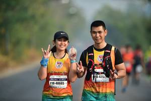 BIB: 4257, 12195, 40665
                            <button type="button" onclick="openModal(8186944)" class="btn btn-primary btn-sm float-right btn-popup" data-toggle="modal" data-target=".modal-high-quality">
                        <i class="fas fa-shopping-cart"></i> Add to Cart
                    </button>
                                            <button type="button" onclick="isThisMe(8186944, true)" class="btn btn-success btn-sm float-right btn-popup btn-isme hidden" data-toggle="tooltip" data-placement="bottom" title="นี่คือรูปของคุณใช่ไหม คลิกที่นี่เพื่อเอาเข้าอัลบั้ม">
                        <i class="fas fa-plus"></i> Add to album
                    </button>
                    <button type="button" onclick="isThisMe(8186944, false)" class="btn btn-warning btn-sm float-right btn-popup btn-isnotme hidden">
                        <i class="fas fa-ban"></i> Remove from album
                    </button>