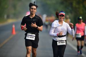 BIB: 46302, 48070
                            <button type="button" onclick="openModal(8181483)" class="btn btn-primary btn-sm float-right btn-popup" data-toggle="modal" data-target=".modal-high-quality">
                        <i class="fas fa-shopping-cart"></i> Add to Cart
                    </button>
                                            <button type="button" onclick="isThisMe(8181483, true)" class="btn btn-success btn-sm float-right btn-popup btn-isme hidden" data-toggle="tooltip" data-placement="bottom" title="นี่คือรูปของคุณใช่ไหม คลิกที่นี่เพื่อเอาเข้าอัลบั้ม">
                        <i class="fas fa-plus"></i> Add to album
                    </button>
                    <button type="button" onclick="isThisMe(8181483, false)" class="btn btn-warning btn-sm float-right btn-popup btn-isnotme hidden">
                        <i class="fas fa-ban"></i> Remove from album
                    </button>