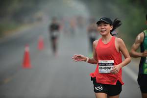BIB: 42192, 40061
                            <button type="button" onclick="openModal(7548947)" class="btn btn-primary btn-sm float-right btn-popup" data-toggle="modal" data-target=".modal-high-quality">
                        <i class="fas fa-shopping-cart"></i> Add to Cart
                    </button>
                                            <button type="button" onclick="isThisMe(7548947, true)" class="btn btn-success btn-sm float-right btn-popup btn-isme hidden" data-toggle="tooltip" data-placement="bottom" title="นี่คือรูปของคุณใช่ไหม คลิกที่นี่เพื่อเอาเข้าอัลบั้ม">
                        <i class="fas fa-plus"></i> Add to album
                    </button>
                    <button type="button" onclick="isThisMe(7548947, false)" class="btn btn-warning btn-sm float-right btn-popup btn-isnotme hidden">
                        <i class="fas fa-ban"></i> Remove from album
                    </button>