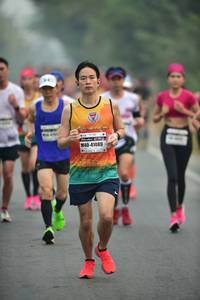 BIB: 41089
                            <button type="button" onclick="openModal(7577383)" class="btn btn-primary btn-sm float-right btn-popup" data-toggle="modal" data-target=".modal-high-quality">
                        <i class="fas fa-shopping-cart"></i> Add to Cart
                    </button>
                                            <button type="button" onclick="isThisMe(7577383, true)" class="btn btn-success btn-sm float-right btn-popup btn-isme hidden" data-toggle="tooltip" data-placement="bottom" title="นี่คือรูปของคุณใช่ไหม คลิกที่นี่เพื่อเอาเข้าอัลบั้ม">
                        <i class="fas fa-plus"></i> Add to album
                    </button>
                    <button type="button" onclick="isThisMe(7577383, false)" class="btn btn-warning btn-sm float-right btn-popup btn-isnotme hidden">
                        <i class="fas fa-ban"></i> Remove from album
                    </button>