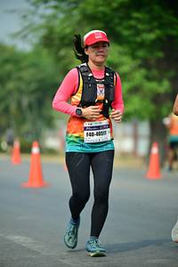 BIB: 40511
                            <button type="button" onclick="openModal(7846898)" class="btn btn-primary btn-sm float-right btn-popup" data-toggle="modal" data-target=".modal-high-quality">
                        <i class="fas fa-shopping-cart"></i> Add to Cart
                    </button>
                                            <button type="button" onclick="isThisMe(7846898, true)" class="btn btn-success btn-sm float-right btn-popup btn-isme hidden" data-toggle="tooltip" data-placement="bottom" title="นี่คือรูปของคุณใช่ไหม คลิกที่นี่เพื่อเอาเข้าอัลบั้ม">
                        <i class="fas fa-plus"></i> Add to album
                    </button>
                    <button type="button" onclick="isThisMe(7846898, false)" class="btn btn-warning btn-sm float-right btn-popup btn-isnotme hidden">
                        <i class="fas fa-ban"></i> Remove from album
                    </button>