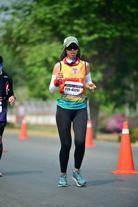 BIB: 45251
                            <button type="button" onclick="openModal(7865286)" class="btn btn-primary btn-sm float-right btn-popup" data-toggle="modal" data-target=".modal-high-quality">
                        <i class="fas fa-shopping-cart"></i> Add to Cart
                    </button>
                                            <button type="button" onclick="isThisMe(7865286, true)" class="btn btn-success btn-sm float-right btn-popup btn-isme hidden" data-toggle="tooltip" data-placement="bottom" title="นี่คือรูปของคุณใช่ไหม คลิกที่นี่เพื่อเอาเข้าอัลบั้ม">
                        <i class="fas fa-plus"></i> Add to album
                    </button>
                    <button type="button" onclick="isThisMe(7865286, false)" class="btn btn-warning btn-sm float-right btn-popup btn-isnotme hidden">
                        <i class="fas fa-ban"></i> Remove from album
                    </button>