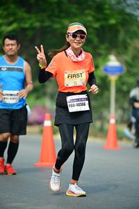 BIB: 4342, 40366
                            <button type="button" onclick="openModal(7808096)" class="btn btn-primary btn-sm float-right btn-popup" data-toggle="modal" data-target=".modal-high-quality">
                        <i class="fas fa-shopping-cart"></i> Add to Cart
                    </button>
                                            <button type="button" onclick="isThisMe(7808096, true)" class="btn btn-success btn-sm float-right btn-popup btn-isme hidden" data-toggle="tooltip" data-placement="bottom" title="นี่คือรูปของคุณใช่ไหม คลิกที่นี่เพื่อเอาเข้าอัลบั้ม">
                        <i class="fas fa-plus"></i> Add to album
                    </button>
                    <button type="button" onclick="isThisMe(7808096, false)" class="btn btn-warning btn-sm float-right btn-popup btn-isnotme hidden">
                        <i class="fas fa-ban"></i> Remove from album
                    </button>